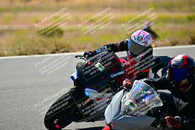 media/May-10-2024-2WTD (Fri) [[c88d7990af]]/Group B/Session 2-The Bowl/